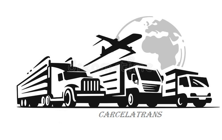 Logo de la Compañía